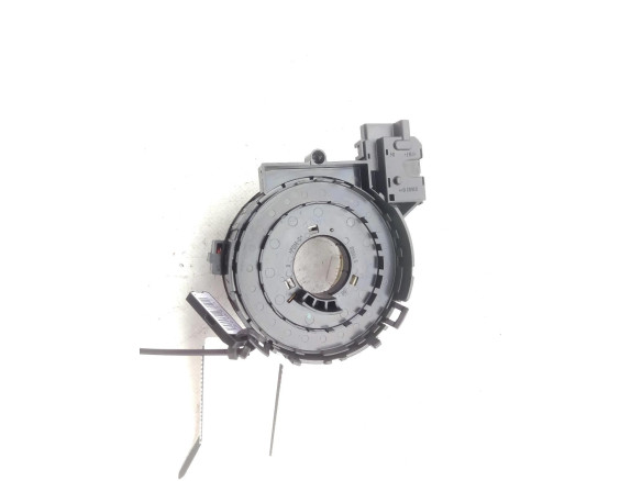 1K0959653C CARRETE AIRBAG VW CADDY III Furgón (2KA, 2KH, 2CA, 2CH)|Desguaces La Cabaña
