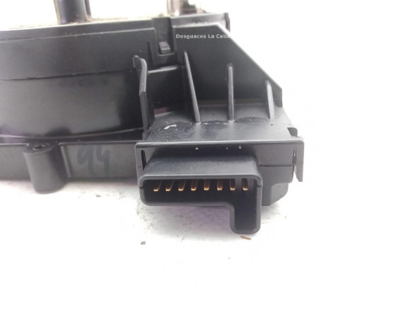 1K0959653C CARRETE AIRBAG VW CADDY III Furgón (2KA, 2KH, 2CA, 2CH)|Desguaces La Cabaña