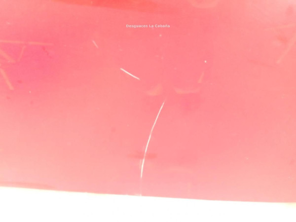 13394361  PUERTA LAT DEL DER OPEL ASTRA J GTC|Desguaces La Cabaña