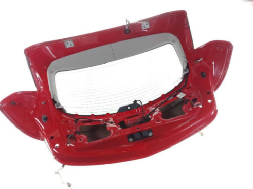 13371615  PORTON OPEL ASTRA J GTC|Desguaces La Cabaña