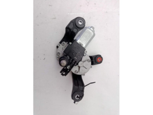MOTOR LIMPIAPARABRISAS TRASERO|Desguaces La Cabaña 2