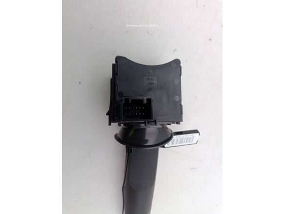 20941129 CONMUTADOR LUCES OPEL ASTRA J GTC|Desguaces La Cabaña