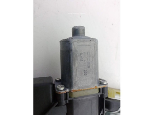 20951582 ELEVALUNAS PUERTA LAT DEL DER OPEL ASTRA J GTC|Desguaces La Cabaña