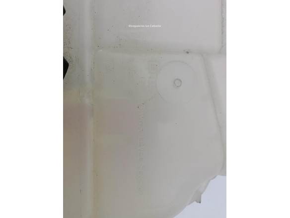 13393368 BOTE EXPANSOR OPEL ASTRA J GTC|Desguaces La Cabaña