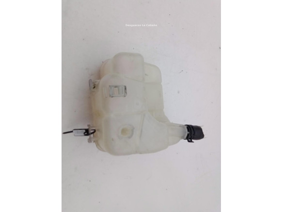 13393368 BOTE EXPANSOR OPEL ASTRA J GTC|Desguaces La Cabaña