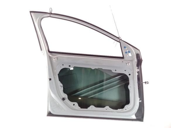 32321018  PUERTA LAT DEL IZQ VOLVO V40 Fastback (525, 526)|Desguaces La Cabaña