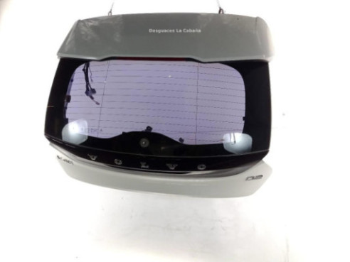 32227622  PORTON VOLVO V40 Fastback (525, 526)|Desguaces La Cabaña