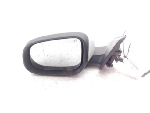 ESPEJO IZQ VOLVO V40 Fastback (525, 526)|Desguaces La Cabaña