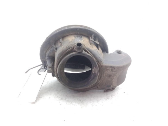 31440253 TAPA COMBUSTIBLE VOLVO V40 Fastback (525, 526)|Desguaces La Cabaña