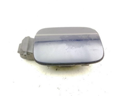 8K0010508T TAPA COMBUSTIBLE AUDI A4 Avant (8K5, B8)|Desguaces La Cabaña