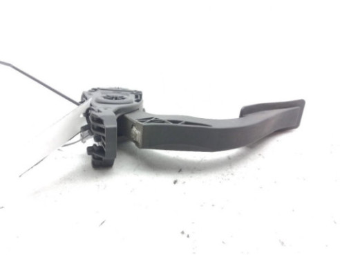 POTENCIOMETRO ACELERADOR|Desguaces La Cabaña 2