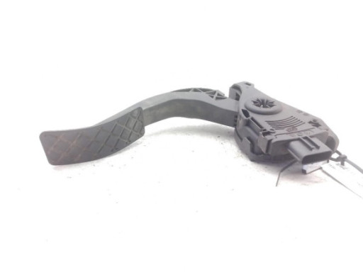 POTENCIOMETRO ACELERADOR|Desguaces La Cabaña