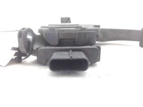 8K1721523 POTENCIOMETRO ACELERADOR AUDI A4 (8K2, B8)|Desguaces La Cabaña