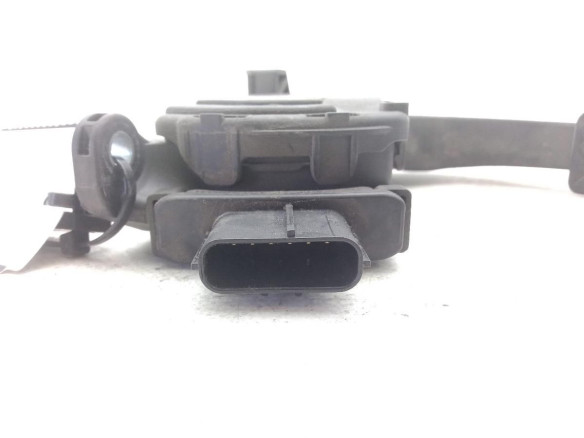 8K1721523 POTENCIOMETRO ACELERADOR AUDI A4 (8K2, B8)|Desguaces La Cabaña