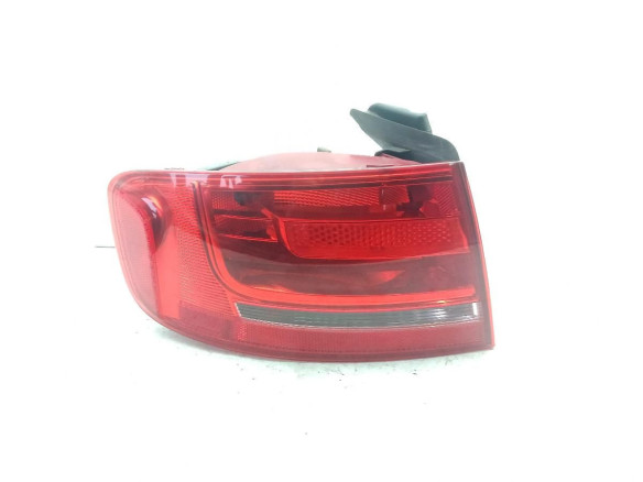 8K5945095D  PILOTO TRA IZQ EXT AUDI A4 (8K2, B8)|Desguaces La Cabaña
