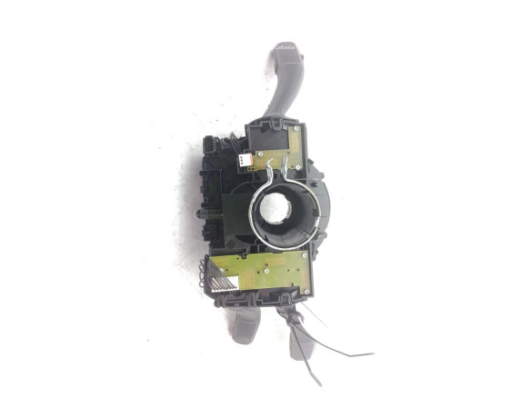 8K0953502D MANDO COMPLETO AUDI A4 (8K2, B8)|Desguaces La Cabaña