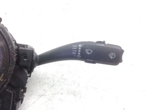 8K0953502D MANDO COMPLETO AUDI A4 (8K2, B8)|Desguaces La Cabaña