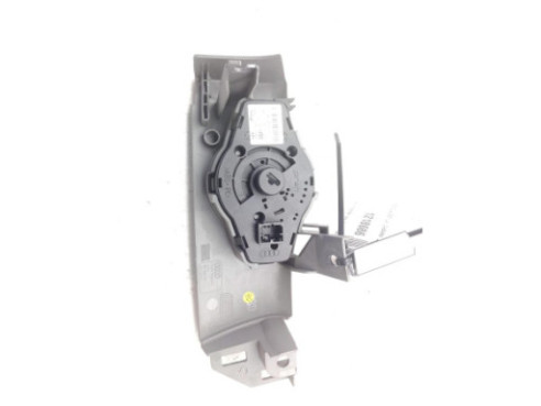 8K0941531B CONMUTADOR LUCES AUDI A4 (8K2, B8)|Desguaces La Cabaña