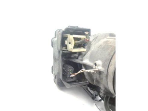 9674055680 BOMBA DIRECCION CITROEN C4 Grand Picasso I (UA_)|Desguaces La Cabaña
