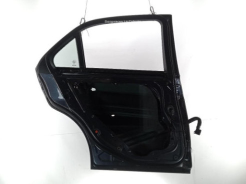 A2127600861 MANILLA PUERTA LAT DEL DER INT MERCEDES BENZ CLASE E (W212)|Desguaces La Cabaña 2