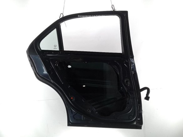 A2127303305  PUERTA LAT TRA IZQ MERCEDES BENZ CLASE E (W212)|Desguaces La Cabaña