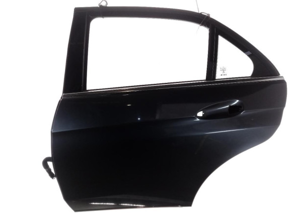 A2127303305  PUERTA LAT TRA IZQ MERCEDES BENZ CLASE E (W212)|Desguaces La Cabaña