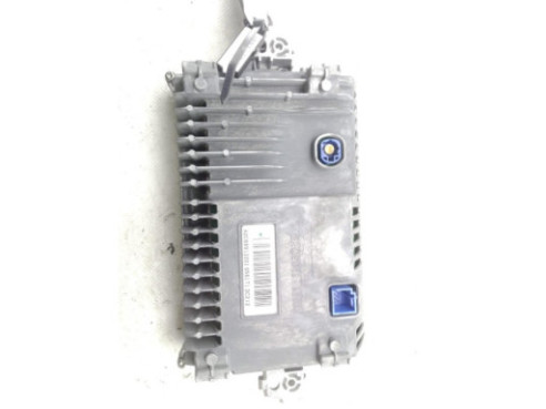 A2127600861 MANILLA PUERTA LAT DEL DER INT MERCEDES BENZ CLASE E (W212)|Desguaces La Cabaña 2