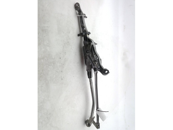 A2128201240 MOTOR LIMPIAPARABRISAS DEL MERCEDES BENZ CLASE E (W212)|Desguaces La Cabaña