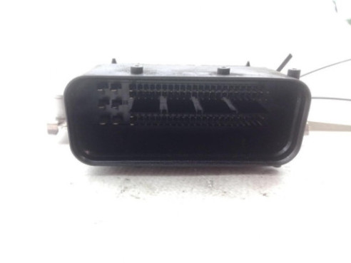 A2127600861 MANILLA PUERTA LAT DEL DER INT MERCEDES BENZ CLASE E (W212)|Desguaces La Cabaña 2