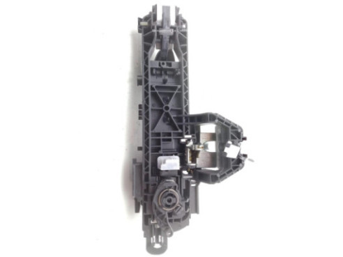 A2127600861 MANILLA PUERTA LAT DEL DER INT MERCEDES BENZ CLASE E (W212)|Desguaces La Cabaña 2