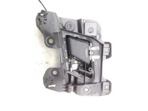 A2127600861 MANILLA PUERTA LAT DEL DER INT MERCEDES BENZ CLASE E (W212)|Desguaces La Cabaña 2