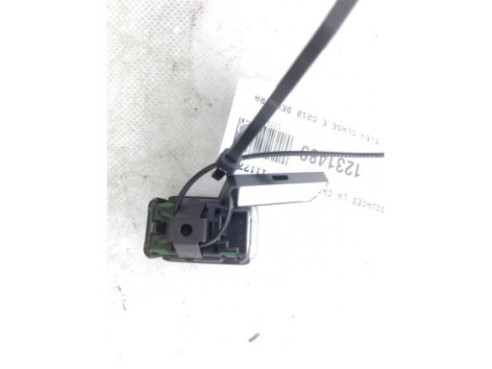 A2127600861 MANILLA PUERTA LAT DEL DER INT MERCEDES BENZ CLASE E (W212)|Desguaces La Cabaña 2