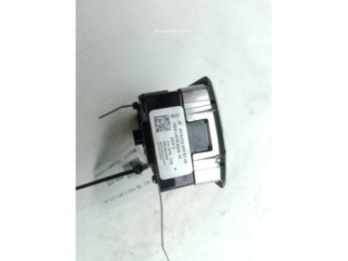 2129056100 MANDO ELEVALUNAS PUERTA LAT DEL IZQ MERCEDES BENZ CLASE E (W212)|Desguaces La Cabaña