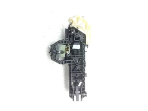 A2127600861 MANILLA PUERTA LAT DEL DER INT MERCEDES BENZ CLASE E (W212)|Desguaces La Cabaña 2