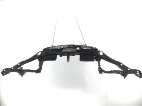 A2127600861 MANILLA PUERTA LAT DEL DER INT MERCEDES BENZ CLASE E (W212)|Desguaces La Cabaña 2