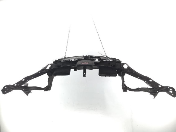 FRENTE MERCEDES BENZ CLASE E (W212)|Desguaces La Cabaña