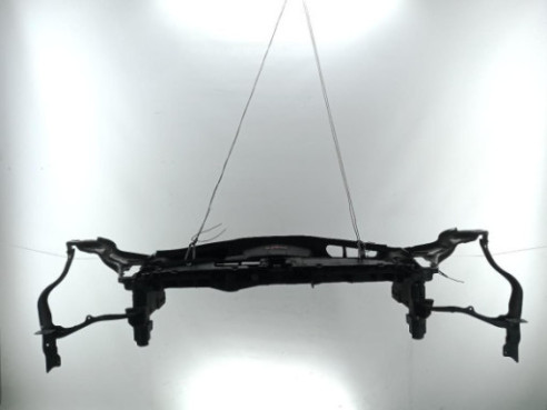 FRENTE MERCEDES BENZ CLASE E (W212)|Desguaces La Cabaña