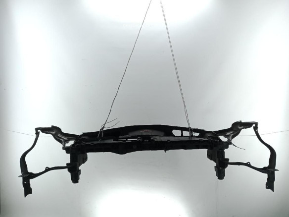 FRENTE MERCEDES BENZ CLASE E (W212)|Desguaces La Cabaña