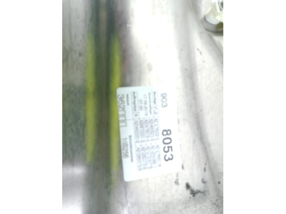 A2127201579  ELEVALUNAS PUERTA LAT DEL IZQ MERCEDES BENZ CLASE E (W212)|Desguaces La Cabaña