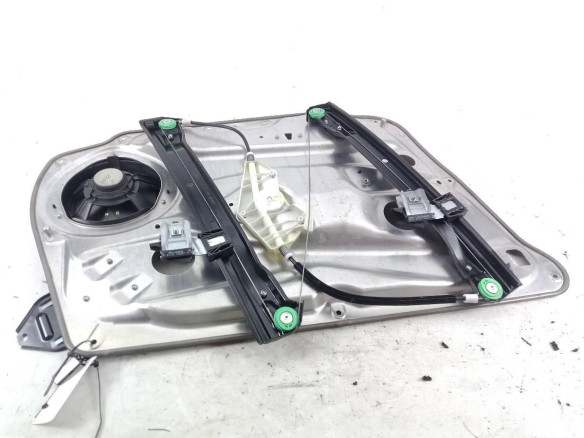 A2127201679  ELEVALUNAS PUERTA LAT DEL DER MERCEDES BENZ CLASE E (W212)|Desguaces La Cabaña