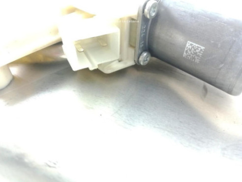 A2127201679  ELEVALUNAS PUERTA LAT DEL DER MERCEDES BENZ CLASE E (W212)|Desguaces La Cabaña