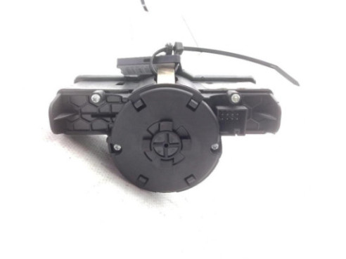 A2127600861 MANILLA PUERTA LAT DEL DER INT MERCEDES BENZ CLASE E (W212)|Desguaces La Cabaña 2