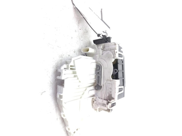 CERRADURA PUERTA LAT DEL IZQ MERCEDES BENZ CLASE E (W212)|Desguaces La Cabaña