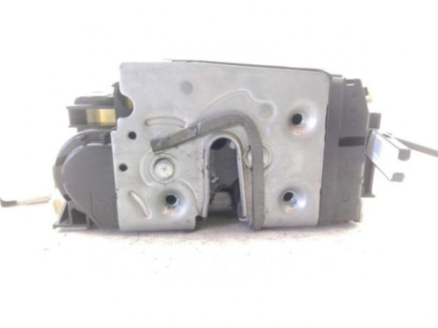 CERRADURA PUERTA LAT DEL IZQ MERCEDES BENZ CLASE E (W212)|Desguaces La Cabaña