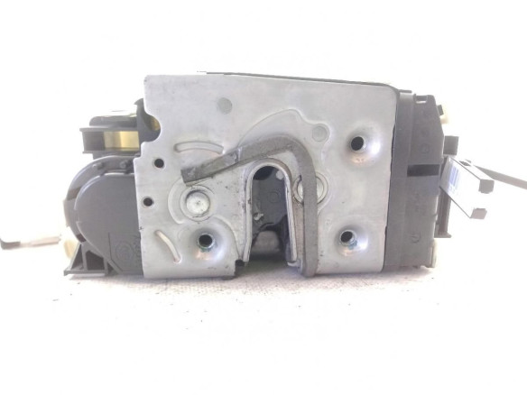 CERRADURA PUERTA LAT DEL IZQ MERCEDES BENZ CLASE E (W212)|Desguaces La Cabaña