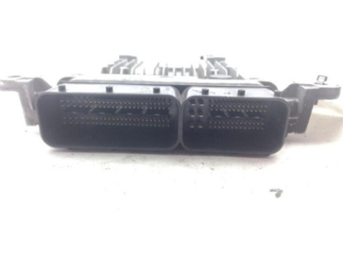 A2127600861 MANILLA PUERTA LAT DEL DER INT MERCEDES BENZ CLASE E (W212)|Desguaces La Cabaña 2