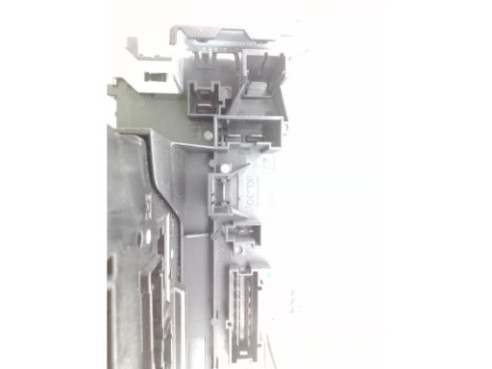 A2127600861 MANILLA PUERTA LAT DEL DER INT MERCEDES BENZ CLASE E (W212)|Desguaces La Cabaña 2