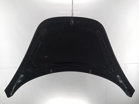 1C0823031L  CAPO VW NEW BEETLE (9C1, 1C1)|Desguaces La Cabaña