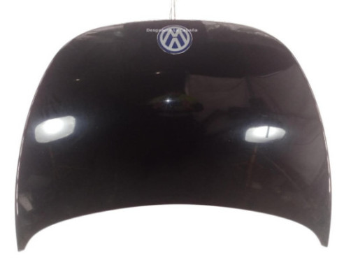 1C0823031L  CAPO VW NEW BEETLE (9C1, 1C1)|Desguaces La Cabaña