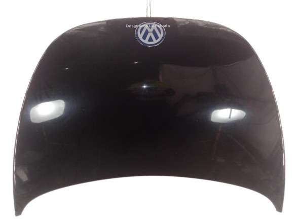 1C0823031L  CAPO VW NEW BEETLE (9C1, 1C1)|Desguaces La Cabaña
